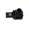 Mercedes-Benz Vito A-Class B-Class GLB-Class Power Brake Booster