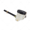 Suzuki SV650 TL1000 GSXR1000 Brake Master Cylinder Reservoir (1999-2023)
