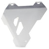 BMW R1200GS LC ADV R1250GS R1200R R1200RS Starter Protector Cover (2013-2023)