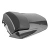 Yamaha YZF R1 (2004-2006) Gray Rear Seat Cover Cowl