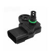 Ford Falcon AU BF BA Territory SX SY Manifold Air Pressure Sensor (2001-2008)