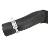 Mercedes Benz W169 W245 A150 B150 B200 Radiator Return Hose (2004-2012)