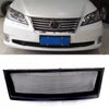 Lexus ES350 Front Bumper Grille Mesh (2010-2012)