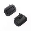 Subaru Forester Rear Left & Right Seat Recliner Buttons (2009-2013)