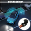 Honda CR-V Reverse Parking Assist Sensors (2004-2013)