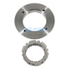 KTM RC250 RC125 RC200 RC390 Clutch Starter One Way (2014-2017)