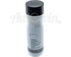 BMW Models Genuine BMW Windscreen Washer Fluid + Antifreeze 500ml