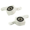 Benz M-Class W164 SUV Front Lower Control Arm Bushes Kit (2005-2011)