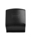 Mercedes Button Sunroof Interior Parts