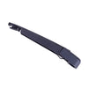Models Kia Soul Rear Windscreen Wiper Arm (2010-2017)
