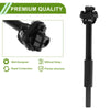Chevrolet Blazer Steering Column Shaft (1998-2004)