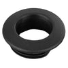 Volvo S80 S60 V70 XC70 XC90 Door Panel Lock Pin Grommet (1999-2016)