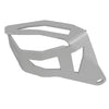 BMW R1200GS LC Rear Brake Fluid Reservoir Guard Cover (2013-2020)