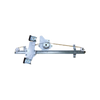 Holden Trax Front Right Window Regulator (2013-2020)