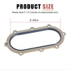 Suzuki TL1000R Fuel Pump Seal Gasket w/Bolts (1998–2003)
