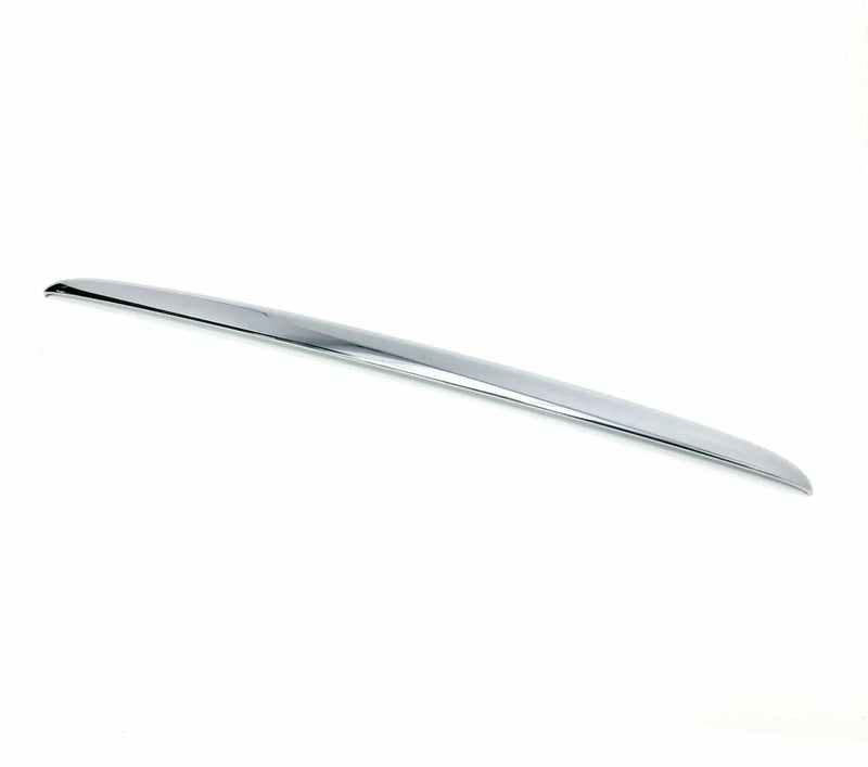 Peugeot 206 Boot Lid Moulding Trim (2003-2013)