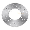 Polaris Sportsman 400 450 500 570 700 800 ACE ETX Rear Brake Disc Rotor