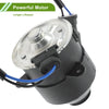 Honda CR-V Radiator Fan Motor (2002-2006)
