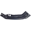 Radiator Support Set For 2016-2019 Volkswagen Passat
