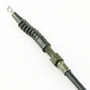 Kawasaki KL650 KLR650 Clutch Cable (1987-2007)