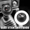 Toyota Land Cruiser Manual Gear Stick Shift Knob / 4 Gear (1974–1984)