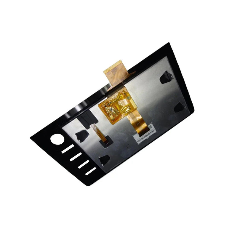 2019-2022 Honda Insight LCD Screen Display (2019-2022)