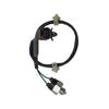 Mazda 6 5 3 Back Up Lamp Switch (2003-2013)