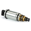 Hyundai Sonata, Kia Optima 2.0 2.4L A/C Compressor Control Valve (2011-2019)