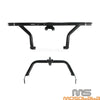 Harley Road Glide '15-Up Highway Bar & Fairing Bracket Kit (2015-2023)