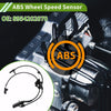 Toyota Corolla X ABS Wheel Speed Sensor (2003-2008)