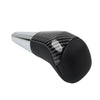 Toyota Yaris Tundra Avalon 4Runner Lexus GS300 RX450h Gear Shift Knob