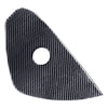 Ford Mustang Dashboard End Side Panel Cover (2009-2014)