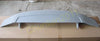 VW CC 2009-2017 Factory Style Spoiler Wing ABS (2009-2017)