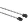 Ford Falcon Fairmont Fairlane XD XE XF XG ZK ZL Bonnet Gas Stay Struts