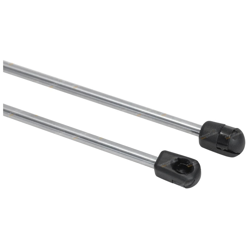 Ford Falcon Fairmont Fairlane XD XE XF XG ZK ZL Bonnet Gas Stay Struts