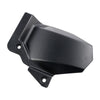 Honda Adv350 Rear Fender Mudguard Trim (2022-2024)
