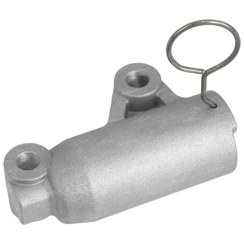 Mitsubishi Triton ML MN Hydraulic Auto Tensioner 4cyl 2.5L (2008-2015)
