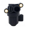 Kia Optima / Sonata / Santa Fe / Rio Idle Air Control Valve (2000-2010)