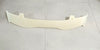 Mitsubishi Outlander Sport ASX Factory Style Spoiler Wing ABS (2010-2020)