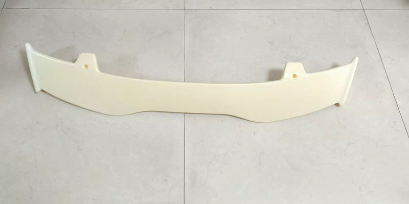 Mitsubishi Outlander Sport ASX Factory Style Spoiler Wing ABS (2010-2020)