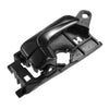 08-10 Hyundai Sonata Right Front Interior Door Handle (2008-2010)