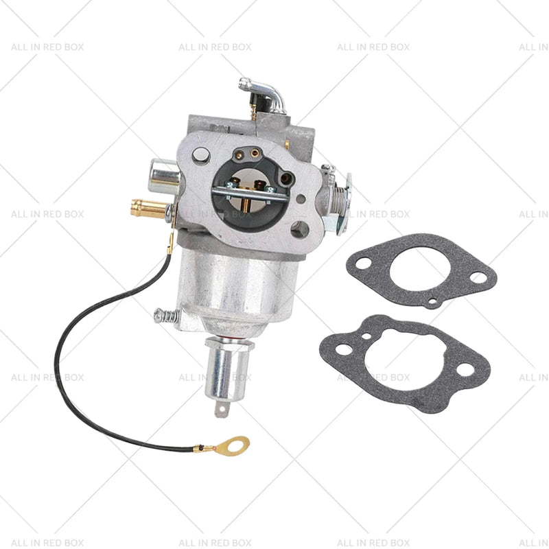 Kawasaki FH531V FH500V 4-Stroke Engine Carburetor
