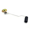 Nissan Datsun 720 Ute 4WD 1980-1986 Fuel Tank Gauge Sending Unit