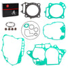 Honda TRX 450R 97MM Big Bore Complete Gasket Kit (2004-2005)