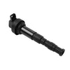 BMW F650GS F700GS Ignition Coil Pack (2007-2016)