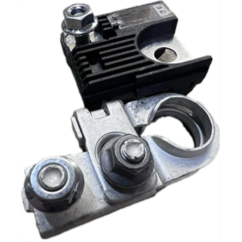 Hyundai Kia 150 Amp Fuse A with Terminal (2011-2023)