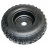 250cc Quad Dirt Bike ATV Buggy 21 x 7-10" Front Wheel Rim Tire