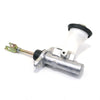 Toyota Hilux LN85 LN90 LN100 LN106 LN109 LN111 Clutch Master Cylinder