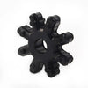 Hyundai i30 Steering Column Coupler (2012-2017)