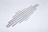 Land Rover Range Rover Velar Door Side Window Cover Trim (2018-2023)